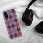 Awesome (1) - Samsung Case