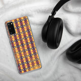 Awesome (3) - Samsung Case