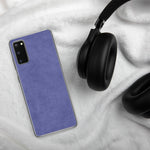 Awesome (5) - Samsung Case