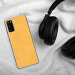Awesome (8) - Samsung Case