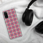 Alexander (10) - Samsung Case