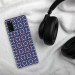 Alexander (9) - Samsung Case