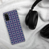 Alexander (9) - Samsung Case