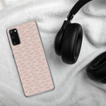 3 Little Piggies (14) - Samsung Case