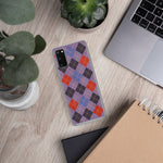 Awesome (1) - Samsung Case
