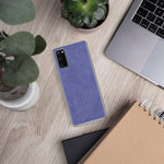 Awesome (5) - Samsung Case