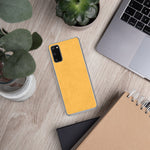 Awesome (8) - Samsung Case