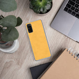 Awesome (8) - Samsung Case