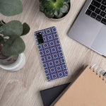 Alexander (9) - Samsung Case