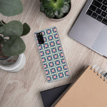 Alexander (8) - Samsung Case