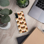 Christel (16) - Samsung Case