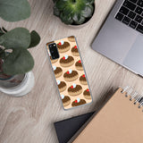 Christel (16) - Samsung Case