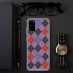 Awesome (1) - Samsung Case