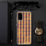 Awesome (3) - Samsung Case