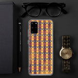 Awesome (3) - Samsung Case