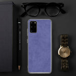 Awesome (5) - Samsung Case