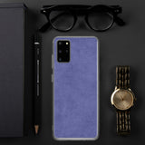 Awesome (5) - Samsung Case