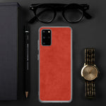 Awesome (6) - Samsung Case