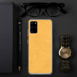 Awesome (8) - Samsung Case