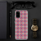 Alexander (10) - Samsung Case