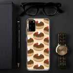 Christel (16) - Samsung Case