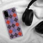 Awesome (1) - Samsung Case