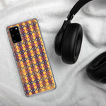 Awesome (3) - Samsung Case