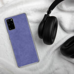 Awesome (5) - Samsung Case