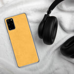 Awesome (8) - Samsung Case