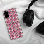Alexander (10) - Samsung Case