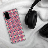 Alexander (10) - Samsung Case