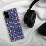 Alexander (9) - Samsung Case