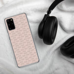 3 Little Piggies (14) - Samsung Case