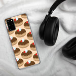 Christel (16) - Samsung Case