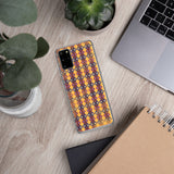 Awesome (3) - Samsung Case