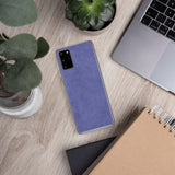 Awesome (5) - Samsung Case