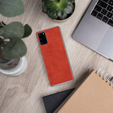 Awesome (6) - Samsung Case