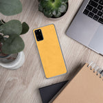 Awesome (8) - Samsung Case