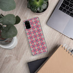 Alexander (10) - Samsung Case