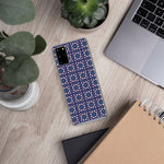 Alexander (9) - Samsung Case