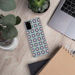 Alexander (8) - Samsung Case