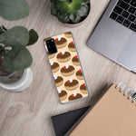 Christel (16) - Samsung Case