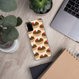 Christel (16) - Samsung Case