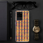 Awesome (3) - Samsung Case