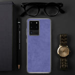 Awesome (5) - Samsung Case