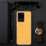 Awesome (8) - Samsung Case