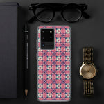 Alexander (10) - Samsung Case