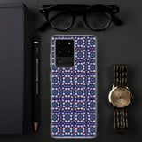 Alexander (9) - Samsung Case