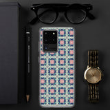 Alexander (8) - Samsung Case