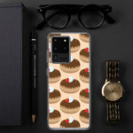 Christel (16) - Samsung Case